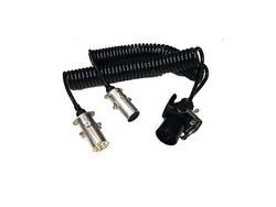 Kierrejohto 15-nap. -> 2xNato