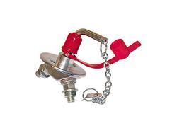 P&auml;&auml;virtakytkin 12-24V 1000A