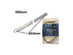 V&auml;limaakaapeli 650mm