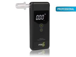 Alkometri Zeropoinit 5 pro