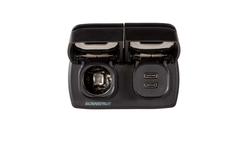 Scanstrut Flip Pro Multi 12V pistokerasia IPX4