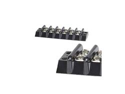 Liitinrima, 6 osainen