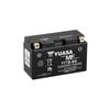 Yuasa YT7B-BS 12V 6,5Ah