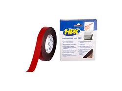 Akryyliteippi, 2-puolinen