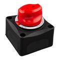 Victron p&auml;&auml;virtakytkin ON/OFF 275A/450A