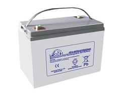 Leoch LPG6-200 6V 200Ah