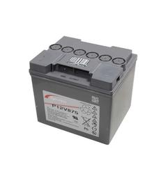 Sprinter AGM P12V875 12V41Ah