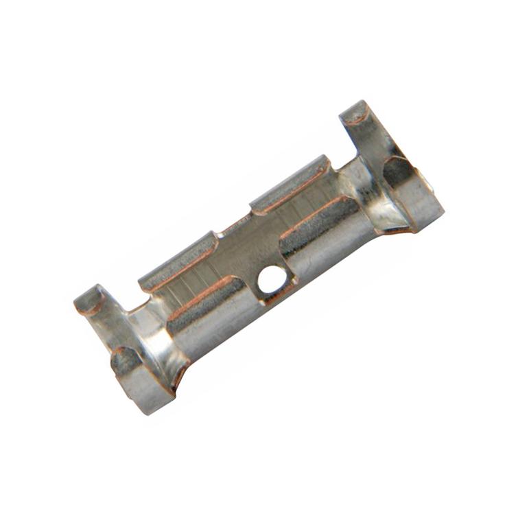 Jatkoliitin 4.0-6.0mm&sup2;