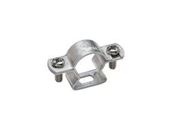 Putkikiinnike - KOPI 19-24mm Zn