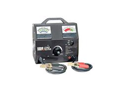 Hiilipakka Akkutesteri 6/12/24V ->320Ah