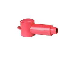 Kaapelikeng&auml;n suojus  4 / 11mm