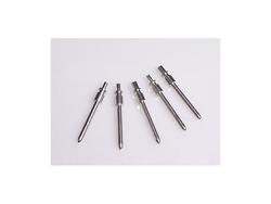 ABS-liitinsarja rasiaan