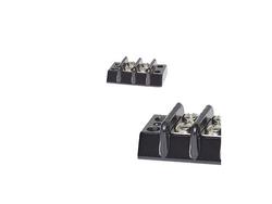 Liitinrima, 2 osainen