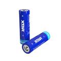 Xtar 21700 3.6V 4900mAh
