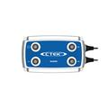 Ctek D250TS 10A 24V