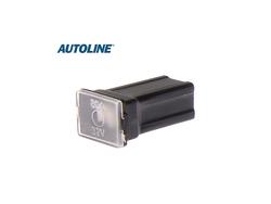 Sulake mini Japan 80A, blister