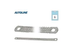 V&auml;limaakaapeli 250mm