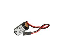 3V 900mAh Siemens PLC-575332TA