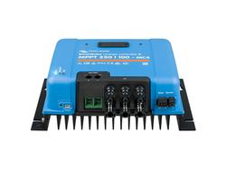 Victron SmartSolar MPPT 250V 85A 12/24/48V