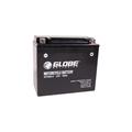 Globe GEL GTX20-3 20Ah 310A