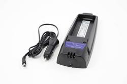 Scanreco akkulaturi 10-35V type 434