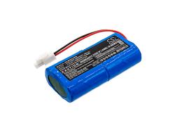 Mosquito magnet Akku 4.8V 3000mAh 565-021
