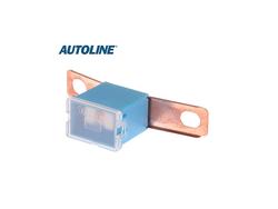 Sulake Japan 100A, blister