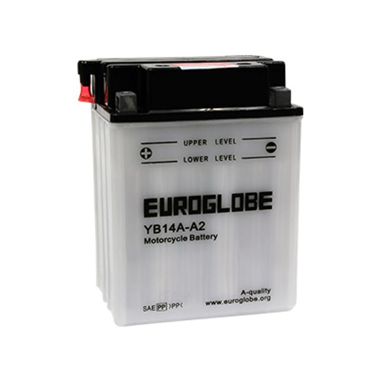 Globe YB14A-A2 12V 14Ah