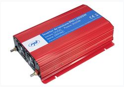 PNI Invertteri 12V 3000W