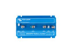 Victron Argofet Isolator 100-3