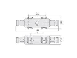 Sulakerasia Megaval*