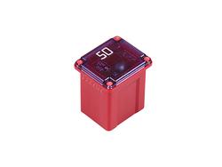 Sulake micro JapVal 50A