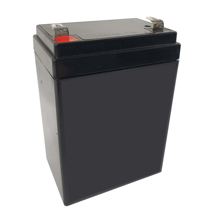 Nordmax 12-2.2 12V 2.2Ah