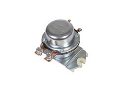 S&auml;hk&ouml;inen p&auml;&auml;virtakytkin 24V 100A Komatsu