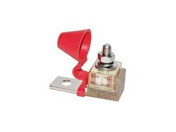 Sulakepidin Block MRBF CF8