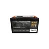 Tab HD12-100 Premium SOC  12,8V 100Ah 1280Wh