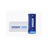 Xtar 26650 3.6V 6000mAh Li-ion 