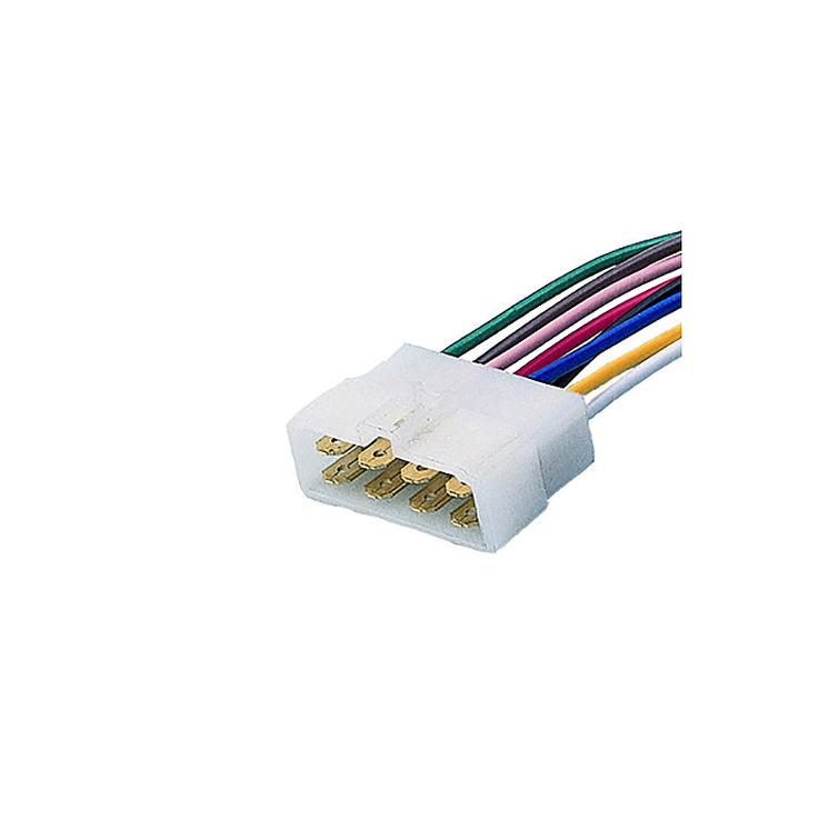 Liitinrasia, 8-os.uros