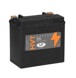 LP AGM HVT-8 12V 14Ah 240A
