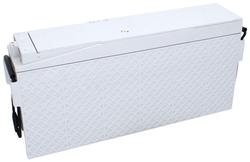 Marathon AGM M12V105FT 12V 100Ah