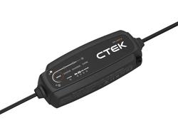 Ctek NXT 5 12V 5A