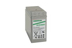 Marathon AGM M12V50FT 12V 47Ah/10h