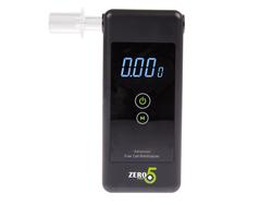 Alkometri Zeropoinit 5 pro