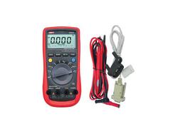 Yleismittari UNI-T UT61E