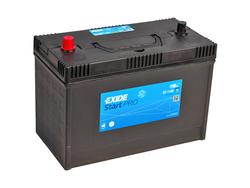 EXIDE StartPRO 110Ah 950A