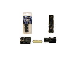 Sulakerasia Bosch 1x8A