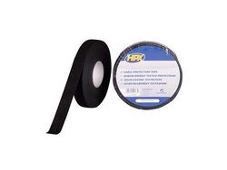 Kaapelinsuojateippi 19mm/25m rulla