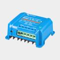 Victron energy Orion-Tr 12 - 12 9A