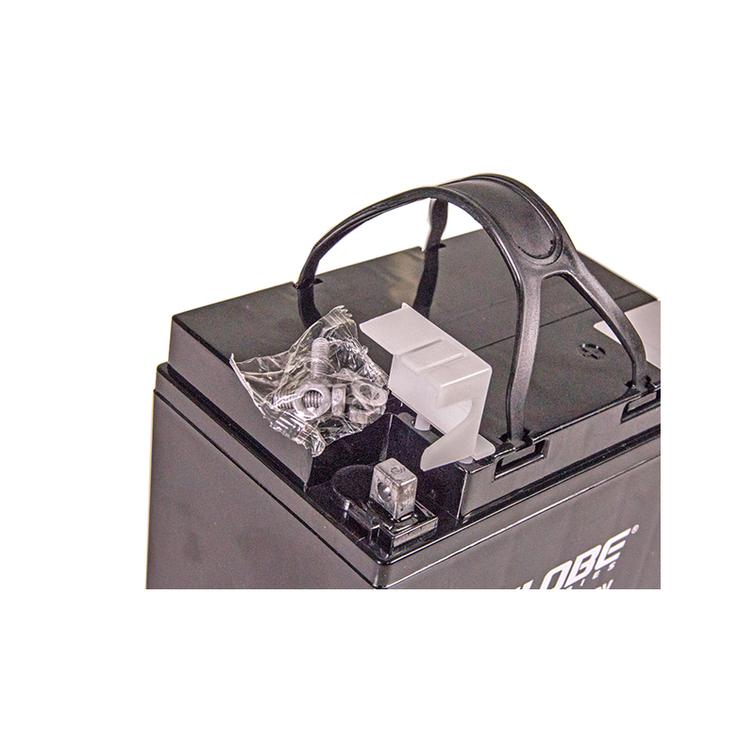 Globe GEL 53030 30Ah 280A