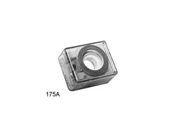 Sulake 175A MRBF CF8